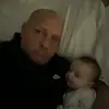 Gary Brindle - @garybrindle - TikTok