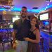 Garry Patrikios Brinkley - Facebook