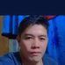 Garry Preglo - Facebook