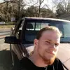 Gary Brickles740 - @garybrickles1 - TikTok