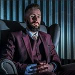 Gary Brickley - @brickleygary - Instagram