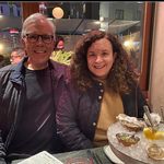 Gary Brickley - @gmbrickley - Instagram