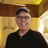 Gary Brickley - @garybrickley7 - TikTok