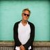Gerry Beckley - Facebook