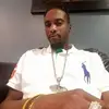 Gary Briggs599 - @garybriggs599 - TikTok