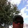 Gary Briggs789 - @garybriggs78 - TikTok