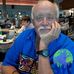 Gary Briggs - Facebook