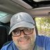 Gary Briggs - Facebook