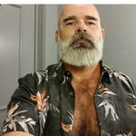 Gary Briggs - @garybee11 - Instagram