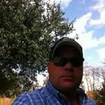Gary Briggs - @garybriggs2478 - Instagram