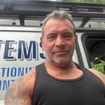 Gary Briggs - @gary.briggs.10 - Instagram