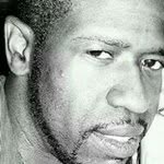 Gary Briggs - @gary.briggs.73997 - Instagram