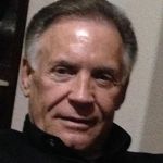 Gary Briggs - @g.briggs - Instagram