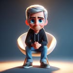 Gary Briggs - @gsbriggs - Instagram
