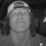 Gary Briggs - @gary_briggs_25 - Instagram