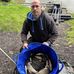 Gary Briggs - Facebook