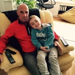 Gary Briggs - @garybriggs401 - Instagram