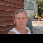 Gary briggs - @garybriggs688 - Instagram