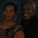 Gary Briggs - @gary.briggs.568294 - Instagram