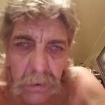Gary. briggs - @gbriggs2844 - Instagram