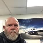 Gary Briggs - @garybriggs2023 - Instagram