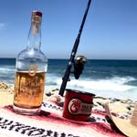 Gary Briggs - @gdbatthebeach - Instagram