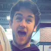Gary Briggs - @garybrigss - TikTok