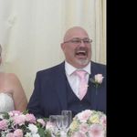 Gary Briggs - @garybriggs145 - Instagram