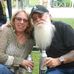 Gary Briggs - Facebook