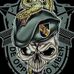 Gary Briggs - Facebook