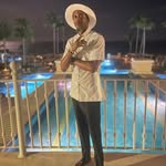 Gary Briggs - @briggsgary43 - Instagram