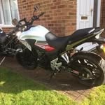 Gary Briggs - @briggs7079 - Instagram