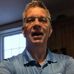 Gary Briggs - Facebook