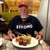 Gary Briggs - Facebook