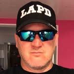 Gary Briggs - @briggs5156 - Instagram