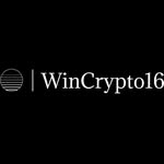 Gary Briggs - @wincrypto16 - Instagram