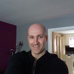 Gary Briggs - @garybriggs78 - Instagram