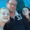 Gary Briggs - @gary.briggs1 - TikTok