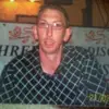 Gary Briggs - @garybriggs2 - TikTok