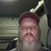 Gary Briggs - @garybr - TikTok