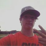Gary Briggs - @gary_briggs_07 - Instagram