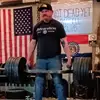Gary Briggs - @deadlifting.in.denim - TikTok