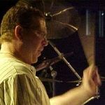 Gary Briggs - @gbriggs805 - Instagram