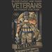 Gary Briggs - Facebook