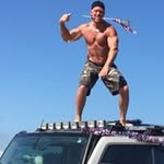 Gary Briggs - @garybriggs1667 - Instagram
