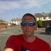 Gary Briggs - Facebook