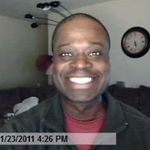 Gary Briggs - @gary.briggs.7169 - Instagram