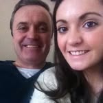 Gary Briggs - @gary.briggs.0808 - Instagram