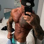 Gary Briggs - @garybriggs01 - Instagram