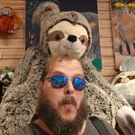 Gary Briggs - @gary.briggs.161 - Instagram